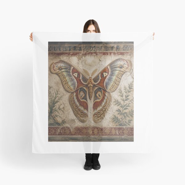 Artikelvorschau, Sunset Moth entworfen und verkauft von Artnovalty.redbubble.com.