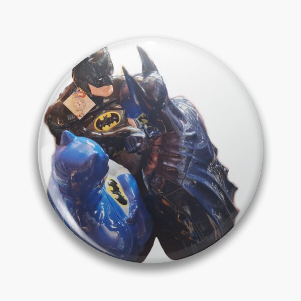 Item preview, cookie jars, Memorabilia, Collectable, Rare designed and sold by Vintaged.