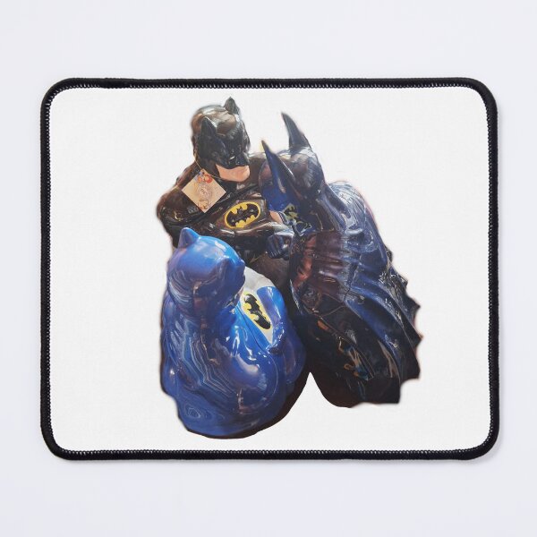 Item preview, cookie jars, Memorabilia, Collectable, Rare designed and sold by Vintaged.