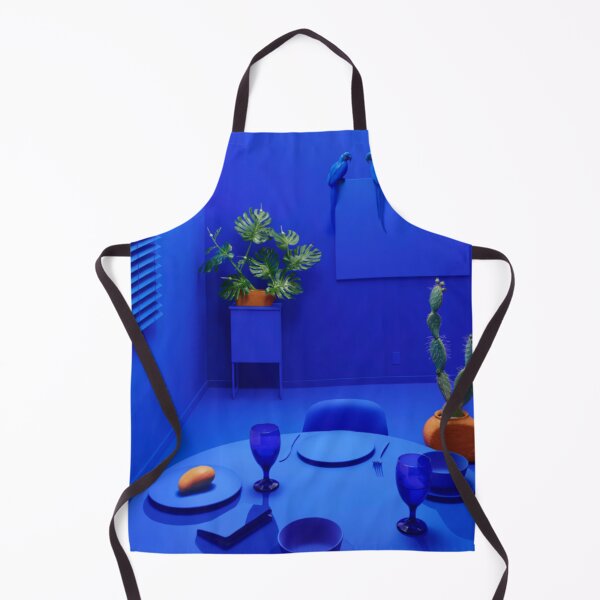 Item preview, Still Life 3 designed and sold by philipmurrayyah.