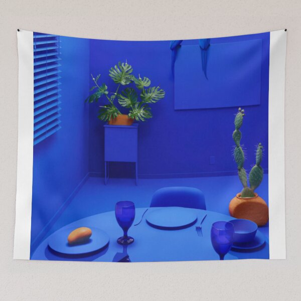 Item preview, Still Life 3 designed and sold by philipmurrayyah.