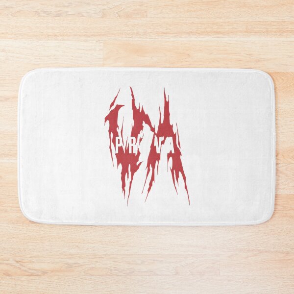 Item preview, I Prevail Inspirational Art Design for Motivation and Strength designed and sold by nerdtoys.
