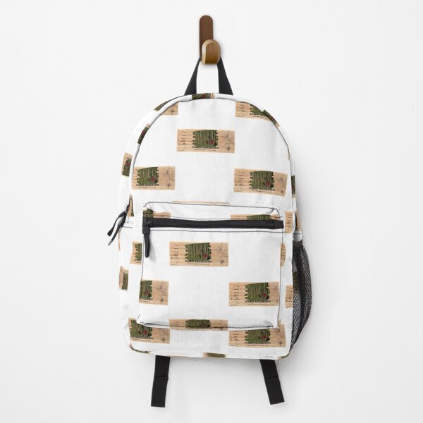 Item preview, Forest Engineering and Harvesting Technology for Sustainable Future designed and sold by orbitexe.