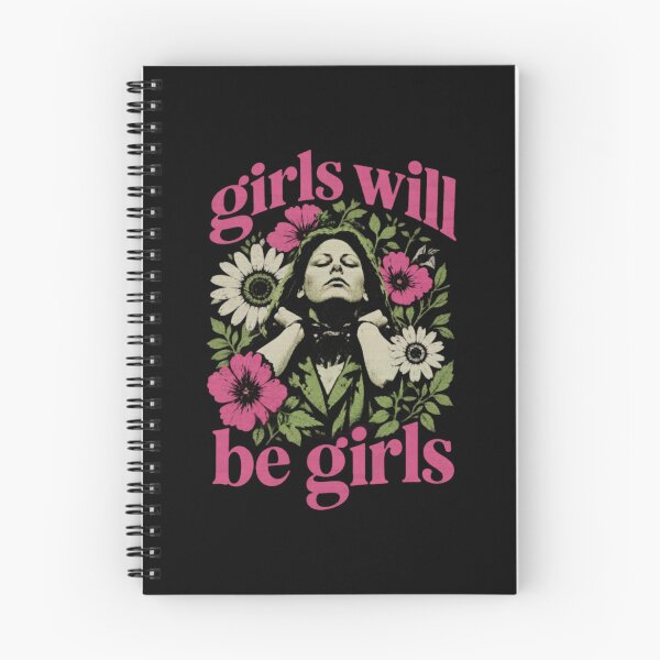 Item preview, Aileen Wuornos designed and sold by ytokkeq.