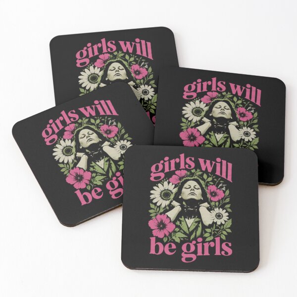 Item preview, Aileen Wuornos designed and sold by ytokkeq.