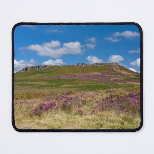 Item preview, Higger Tor designed and sold by Alisonchambers2.