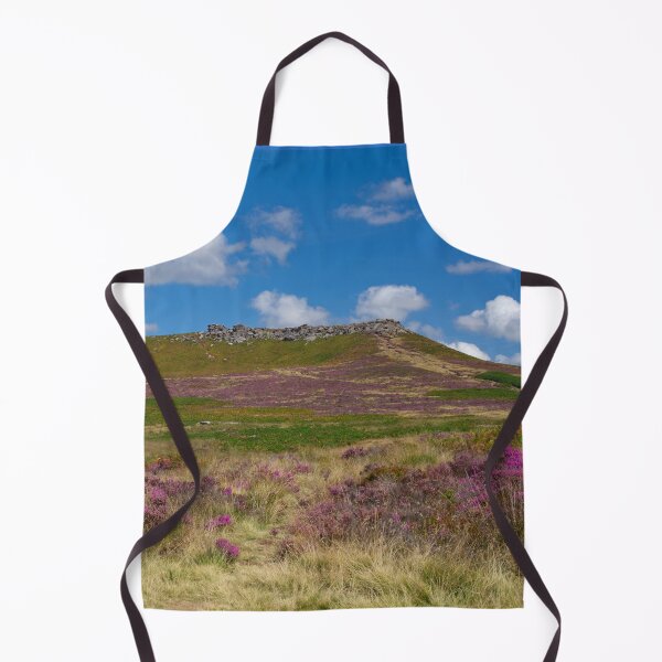 Item preview, Higger Tor designed and sold by Alisonchambers2.