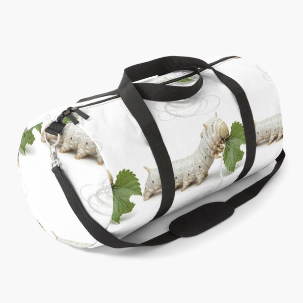 Item preview, Silk Worm designed and sold by AwesomeDigiShop.