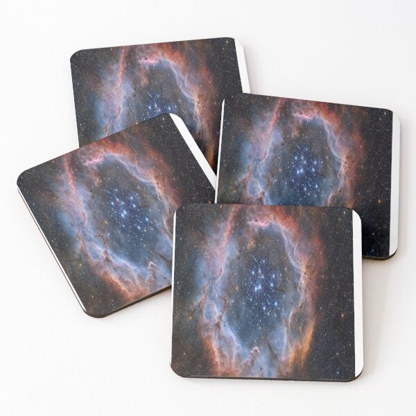 Artikelvorschau, Nebula entworfen und verkauft von Artnovalty.redbubble.com.