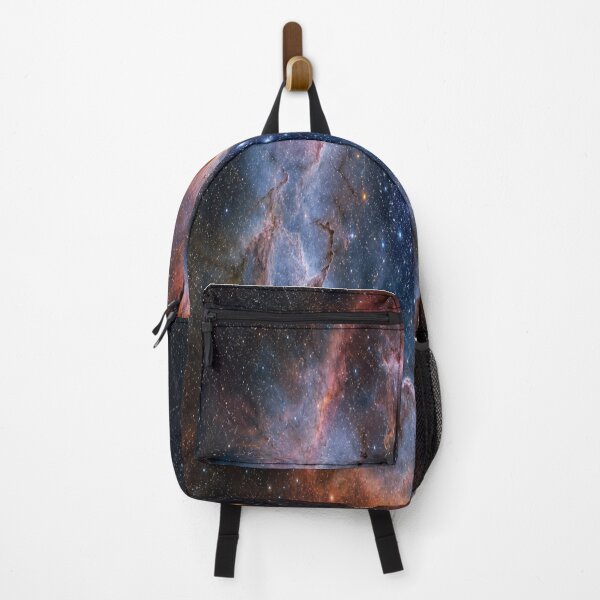 Artikelvorschau, Nebula entworfen und verkauft von Artnovalty.redbubble.com.