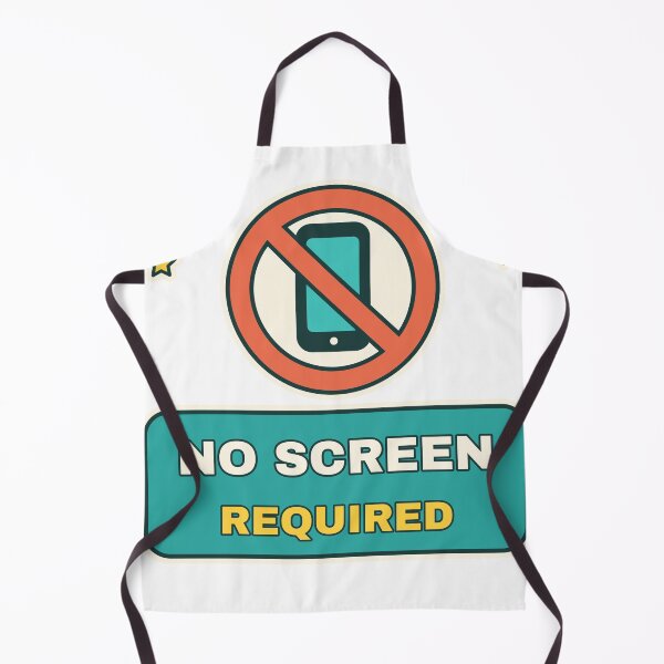 Item preview, No Screen Required - Screen Free Game Night designed and sold by Playful Paper Club.