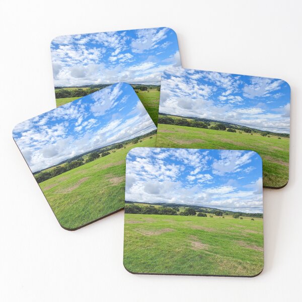 Item preview, Welsh countryside in Wrexham. designed and sold by momentscapturedbymelanie.
