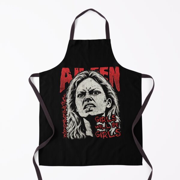Item preview, Aileen-Wuornos designed and sold by ytokkeq.