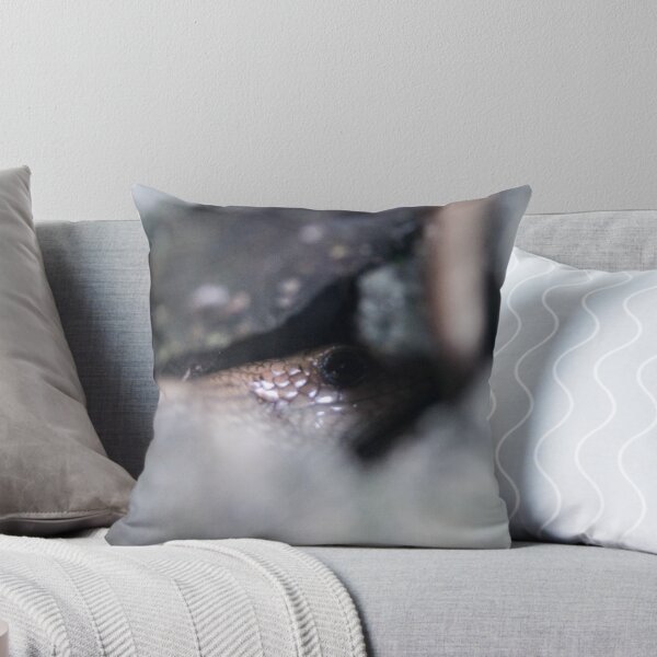 Item preview, Casi un eslizón designed and sold by ROSE ANN BANILAR.