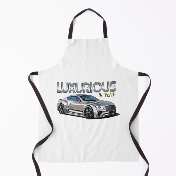Item preview, Luxurious and Fast Elegant Design for Style and Speed Enthusiasts designed and sold by mrshadowlee.