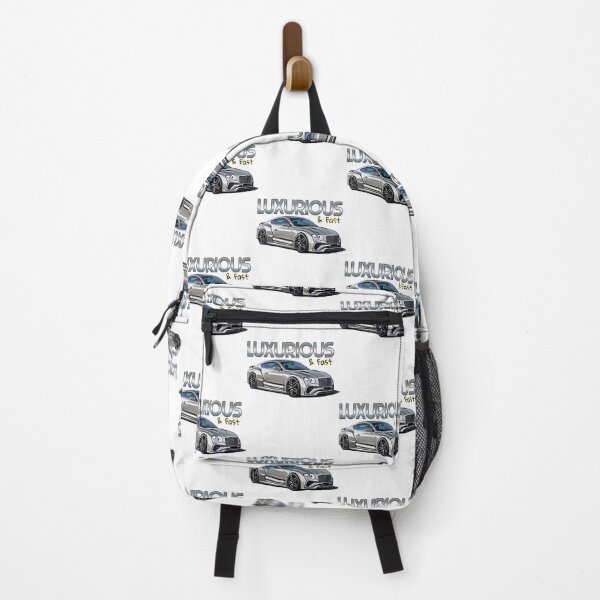 Item preview, Luxurious and Fast Elegant Design for Style and Speed Enthusiasts designed and sold by mrshadowlee.