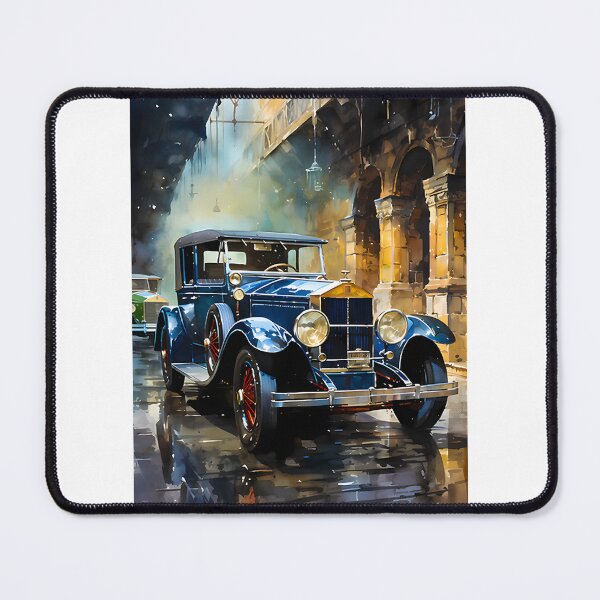 Item preview, Timeless Elegance Inspired by Vintage Architectural Beauty designed and sold by mrshadowlee.