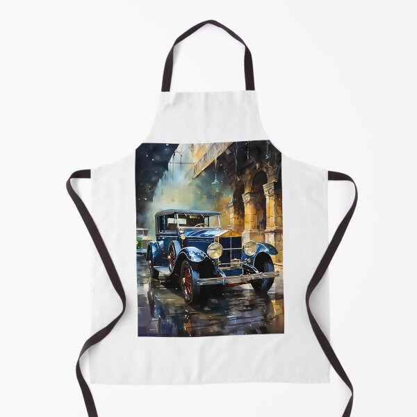 Item preview, Timeless Elegance Inspired by Vintage Architectural Beauty designed and sold by mrshadowlee.