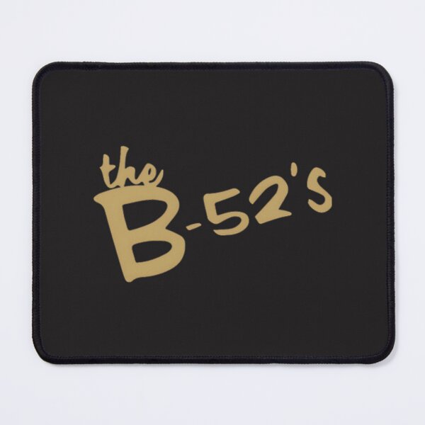 Item preview, Minimalist Bs Logo Design with Bold Typography designed and sold by MonteGamer.