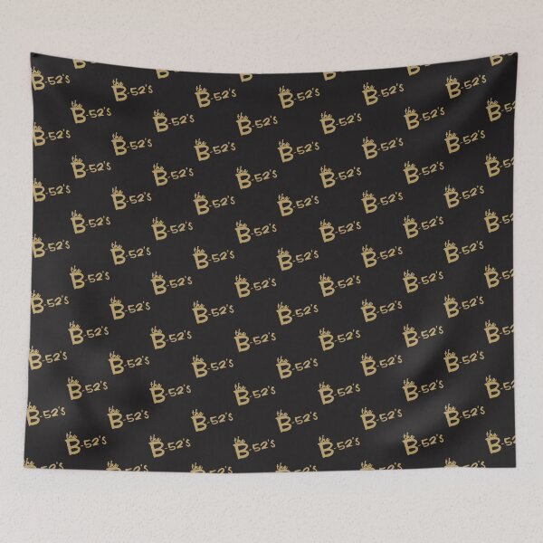 Item preview, Minimalist Bs Logo Design with Bold Typography designed and sold by MonteGamer.