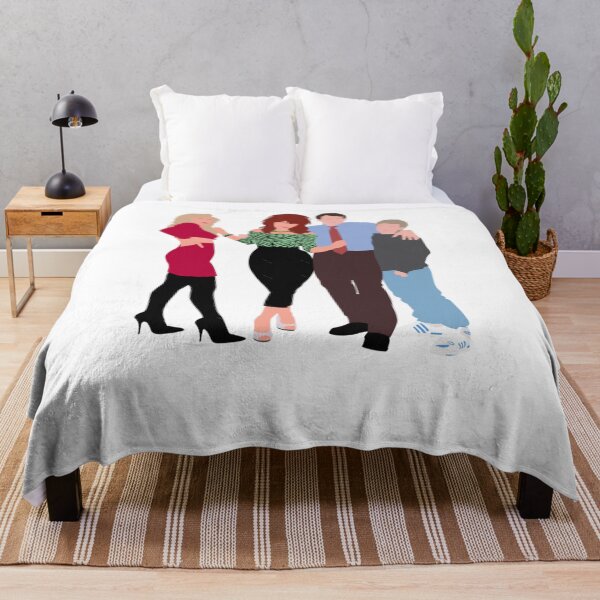 Item preview, Casado con hijos designed and sold by fermmowilldin.