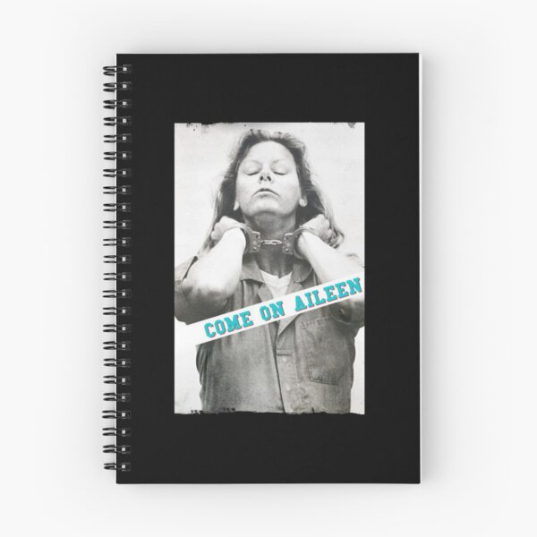 Item preview, Come on Aileen designed and sold by ytokkeq.