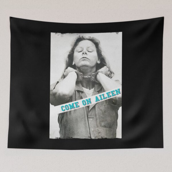 Item preview, Come on Aileen designed and sold by ytokkeq.