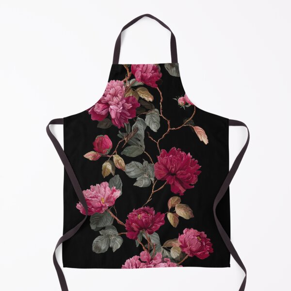 Item preview, Flowery Academia Solidarity designed and sold by scicilysimonee.