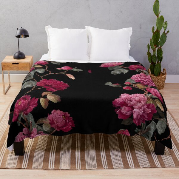 Item preview, Flowery Academia Solidarity designed and sold by scicilysimonee.