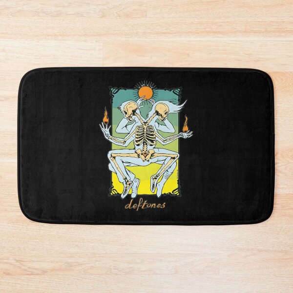 Item preview, Relaxing Lie in Your Bed Cozy Morning Comfort Design designed and sold by lontis11.