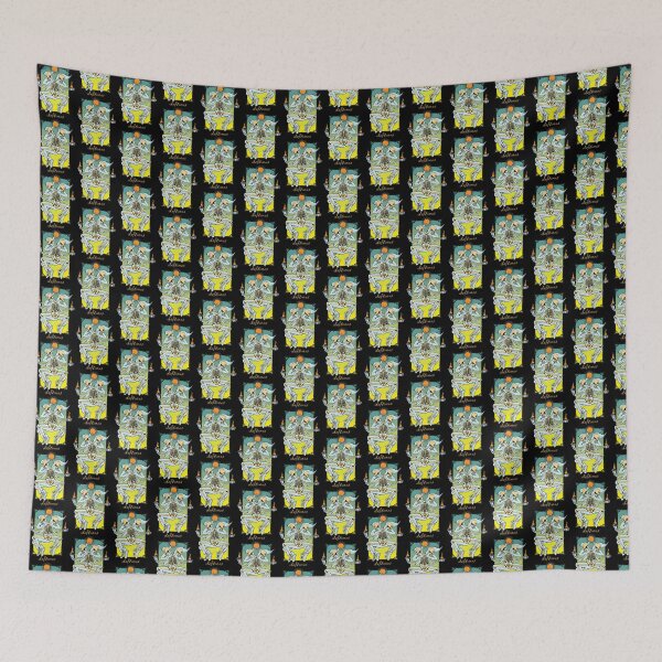 Item preview, Relaxing Lie in Your Bed Cozy Morning Comfort Design designed and sold by lontis11.
