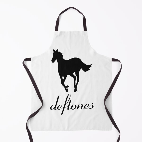 Item preview, Elegant Black and White Horse Illustration with Pony Design designed and sold by lontis11.