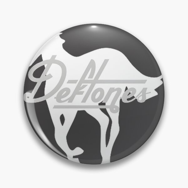 Item preview, Elegant White Pony Horse Illustration Art Design designed and sold by lontis11.