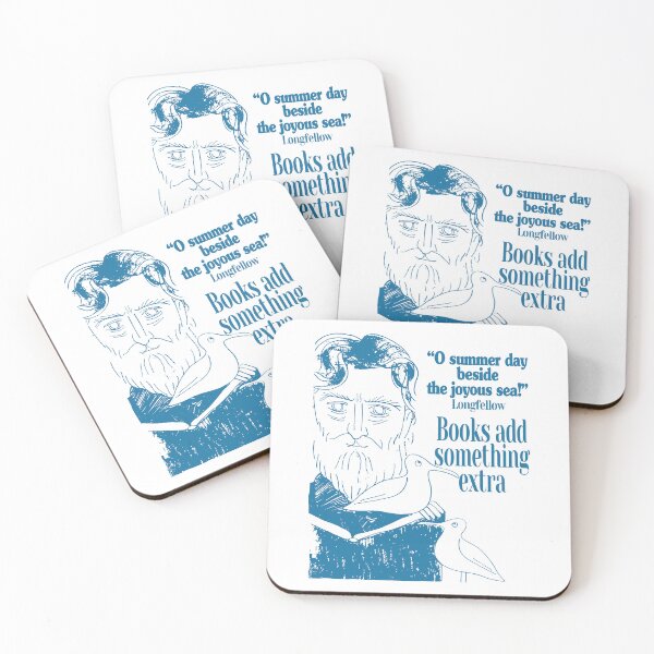 Item preview, Books Add Something Extra. designed and sold by EunsooLee.