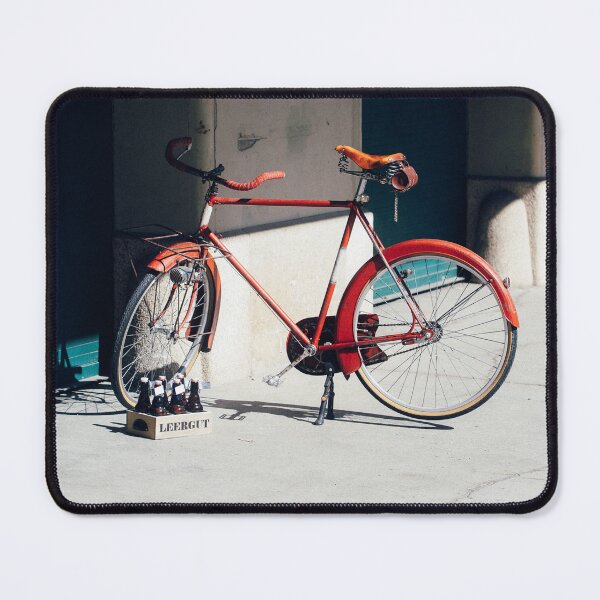 Item preview, Ready for delivery designed and sold by kitzbuehel910.
