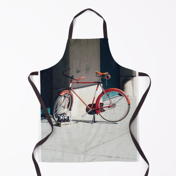 Item preview, Ready for delivery designed and sold by kitzbuehel910.