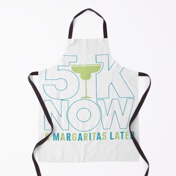 Artikelvorschau, 5K Now Margaritas Later Runner Celebration Cinco De Mayo T-Shirt entworfen und verkauft von Pahagh19.