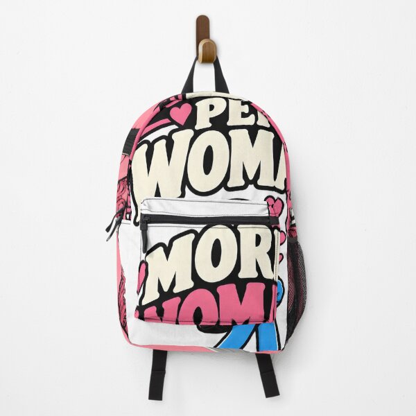 Item preview, More Woman Per Woman – Tall Girl Appreciation designed and sold by Offline Behavior.
