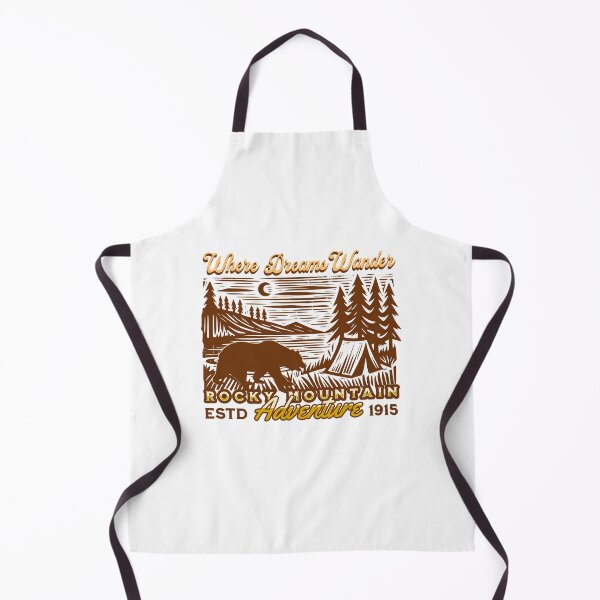 Artikelvorschau, Rocky Mountain National State Park Klassisches T-Shirt-Aufkleber entworfen und verkauft von ThinkNature!.