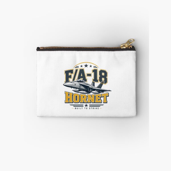Item preview, American Fighter Jet Military  designed and sold by IRON WINGS /USAF.