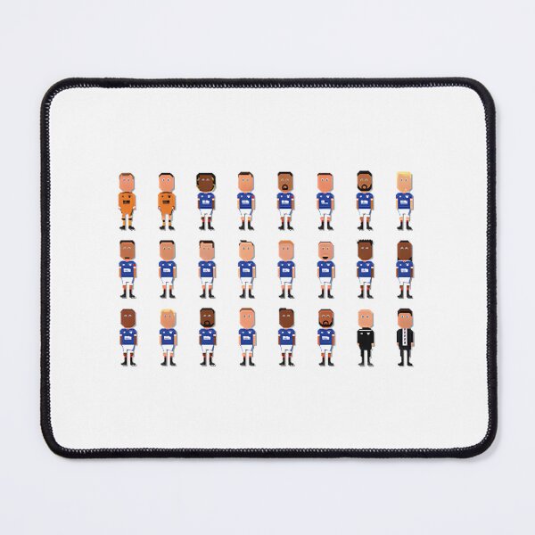 Item preview, Glasgow Rangers Inspired Football Team Design for Fans and Supporters designed and sold by xdnatexd.