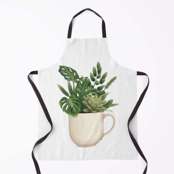 Item preview, The Plant Parent's Morning Brew designed and sold by Stylestickers55.