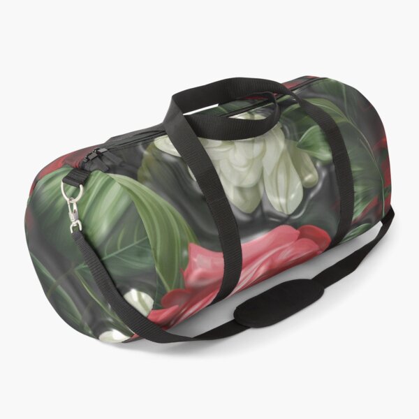 Item preview, Vacufoam Red Roses  designed and sold by Digital Attic 95.
