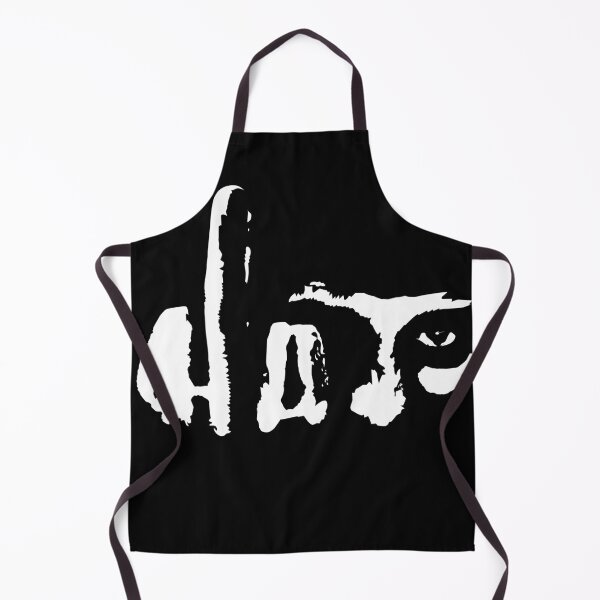 Item preview, HATE designed and sold by YOUNG DREAM STORE.
