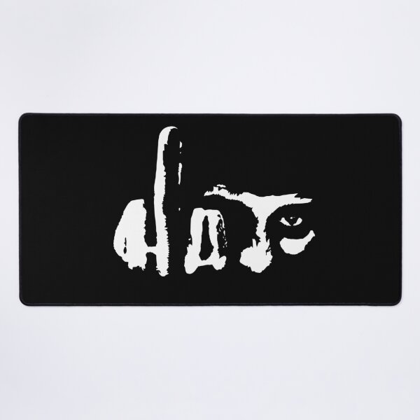 Item preview, HATE designed and sold by YOUNG DREAM STORE.