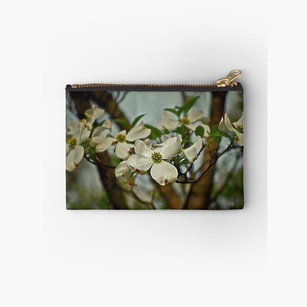 Item preview, Cool Breeze designed and sold by Lois  Bryan.