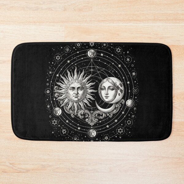 Item preview,  tarot style designed and sold by xianxiu-ling.