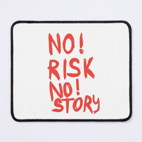 Item preview, TYPOGRAPHY designed and sold by YOUNG DREAM STORE.