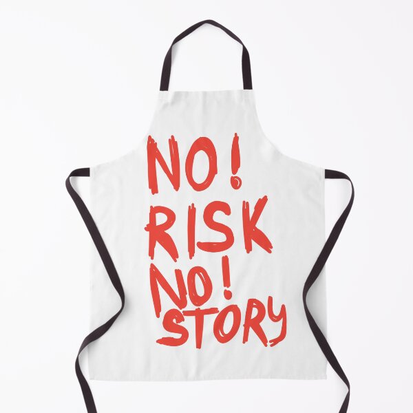 Item preview, TYPOGRAPHY designed and sold by YOUNG DREAM STORE.