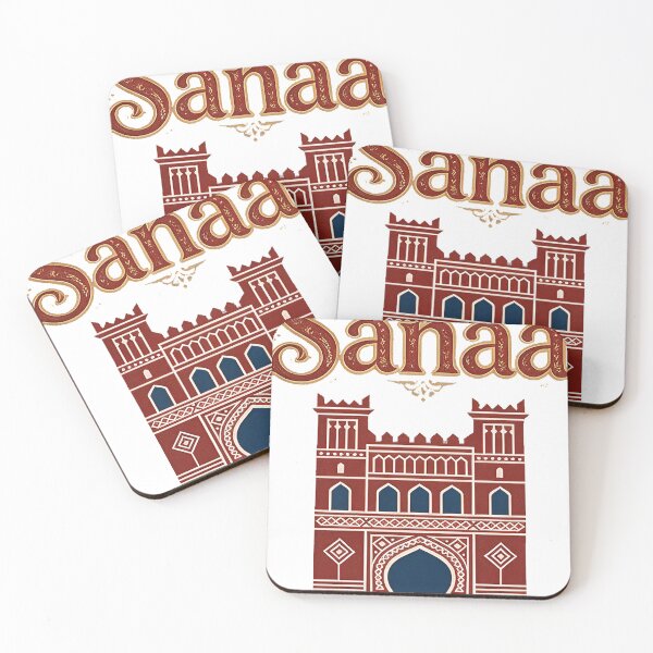 Item preview, Sanaa designed and sold by YubariShop.